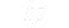 Homepage globale 5 HP