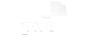 Homepage globale 40 PwC