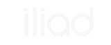 Homepage globale 44 Iliad