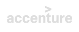 Homepage globale 38 Accenture