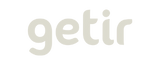 Getir