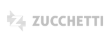 Homepage globale 37 Zucchetti