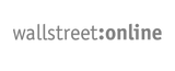 wallstreet