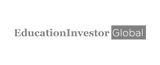 Educationinvestor