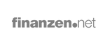Finanzen