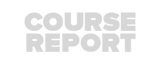 course report
