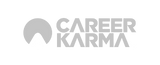 career karma
