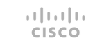 Homepage globale 9 Cisco