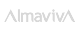 Homepage globale 10 Almaviva