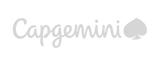 Homepage globale 7 Capgemini