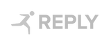Reply