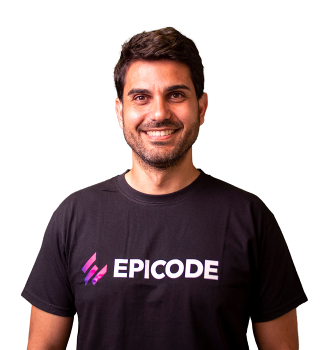 Vai a lavorare nelle Big del Tech