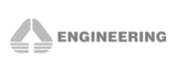 Engineering