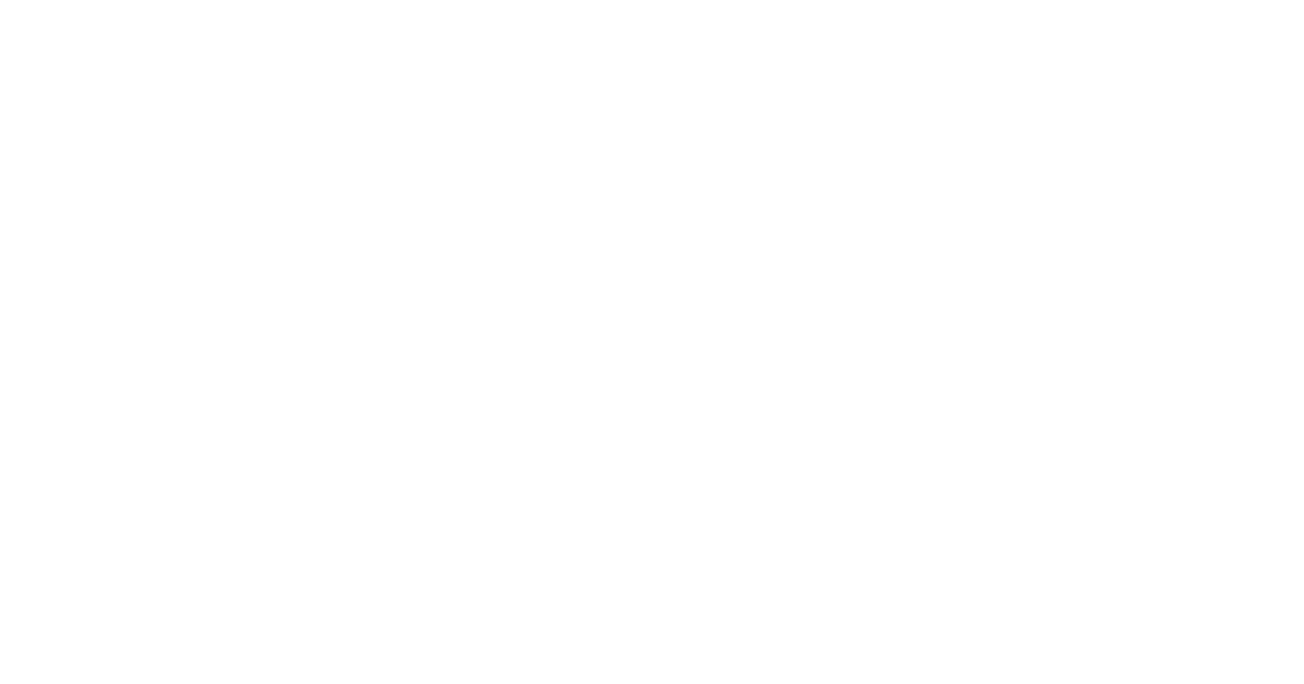 Homepage globale 67 Startupitalia