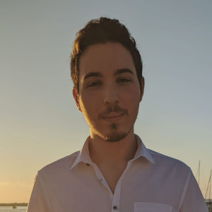 Homepage globale 31 alessandro bennici epicode