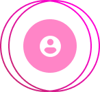 Affiancamento e onboarding
