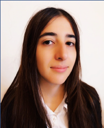 Homepage globale 33 francesca barocchi
