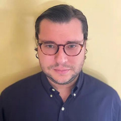 dario