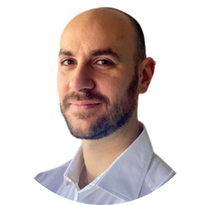 Homepage globale 28 Filippo Testa