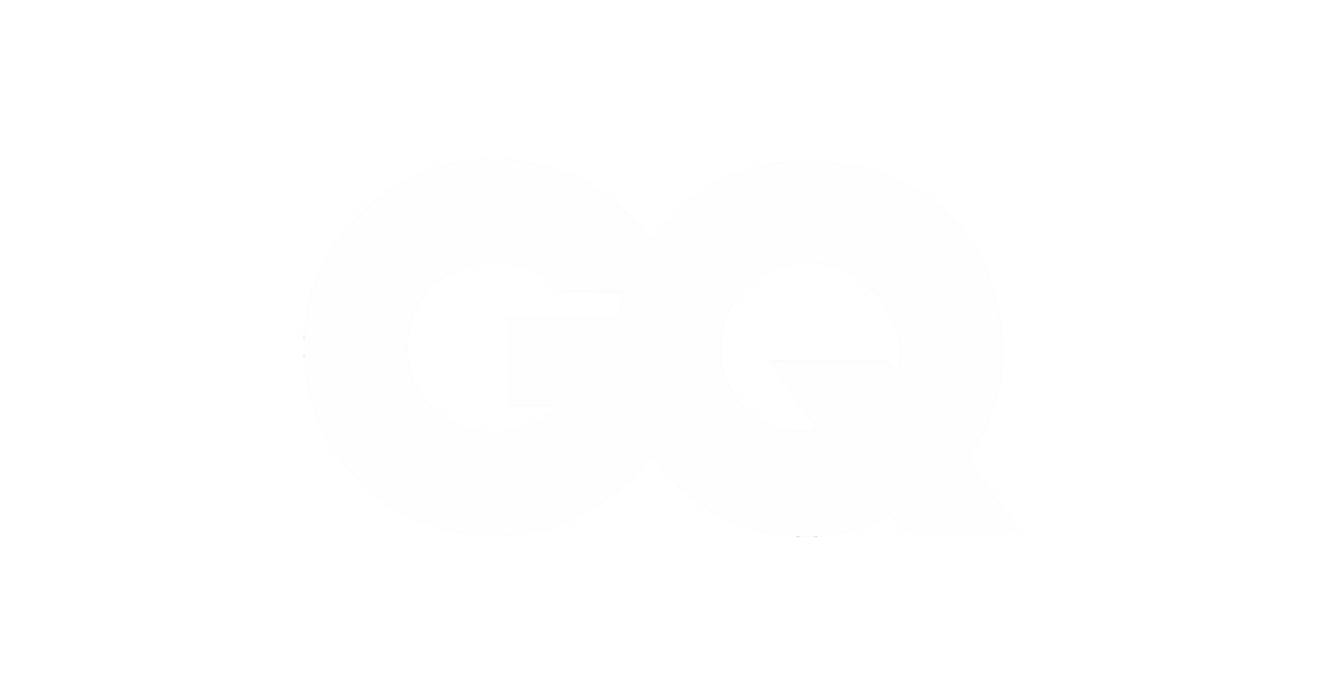 Homepage globale 61 GQ