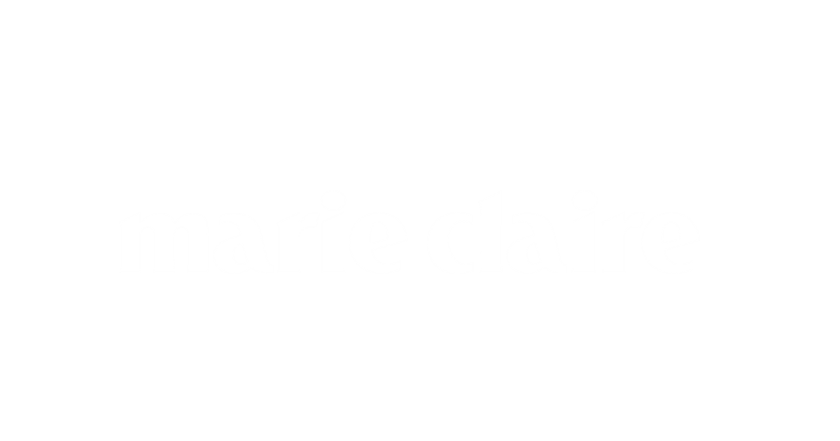 Homepage globale 63 Marie Claire