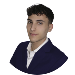 Flavio Cirillo EPICODE
