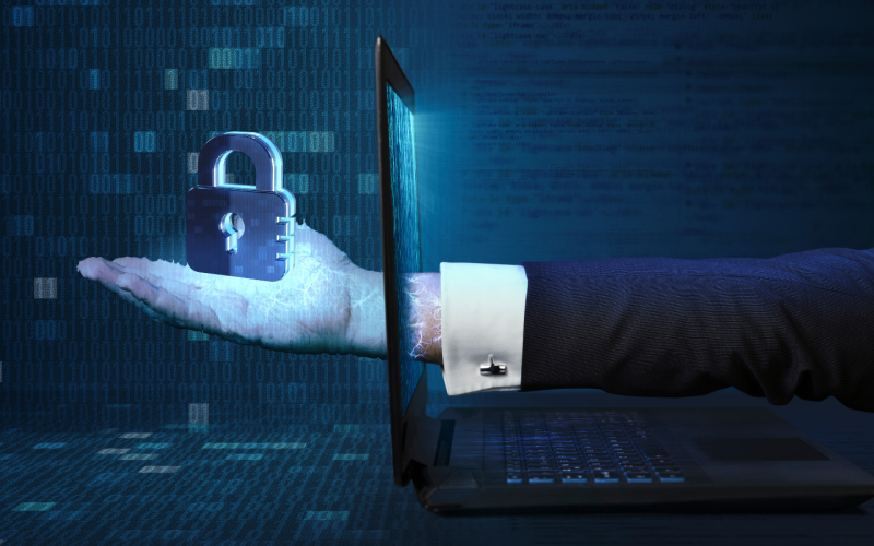 Come diventare un Cybersecurity Specialist