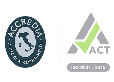 accredi act