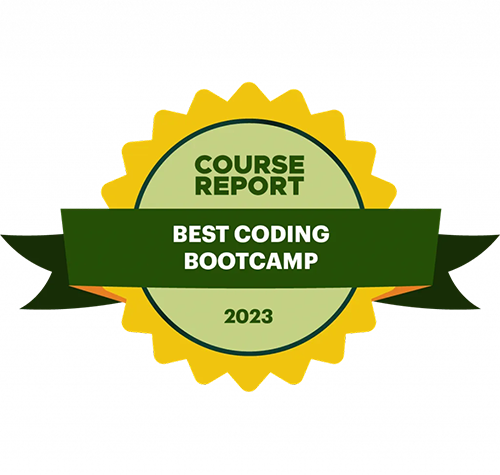 Homepage globale 57 Best Coding Bootcamp