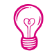 bulb
