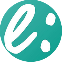 emagister