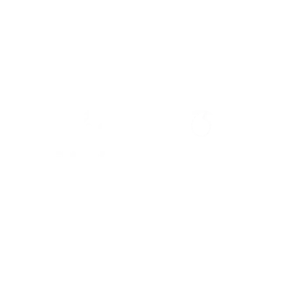Reskilling per Vodafone