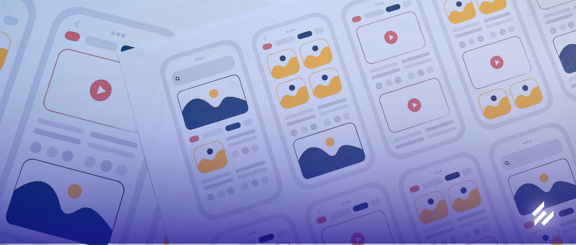 Tendenze future e innovazioni nel campo UI/UX