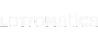 Homepage globale 4 Lottomatica