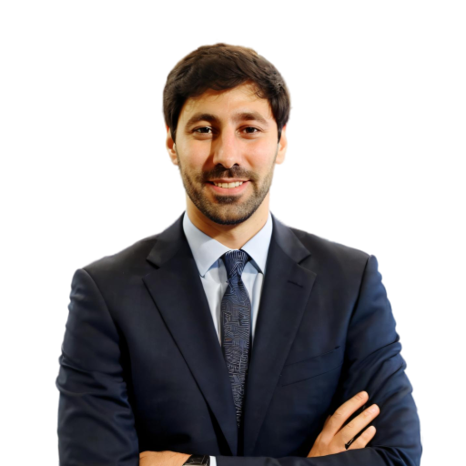 antoniobertuccio