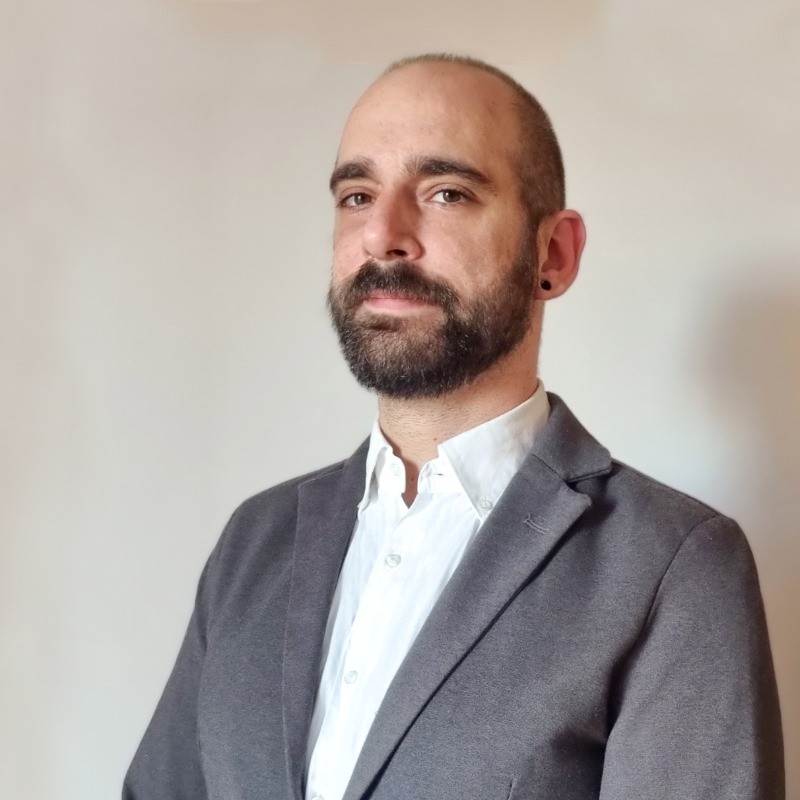 Foto personale