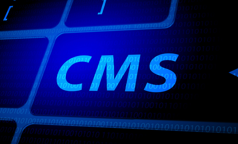 I migliori CMS del 2024: guida alla scelta della piattaforma ideale per la gestione dei contenuti Digitali