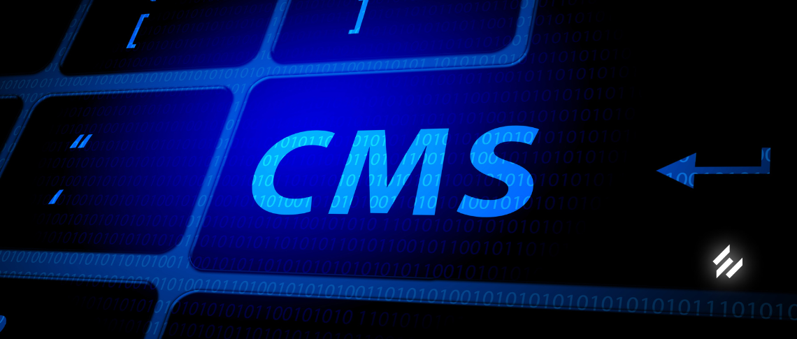 I migliori CMS del 2024: guida alla scelta della piattaforma ideale per la gestione dei contenuti Digitali