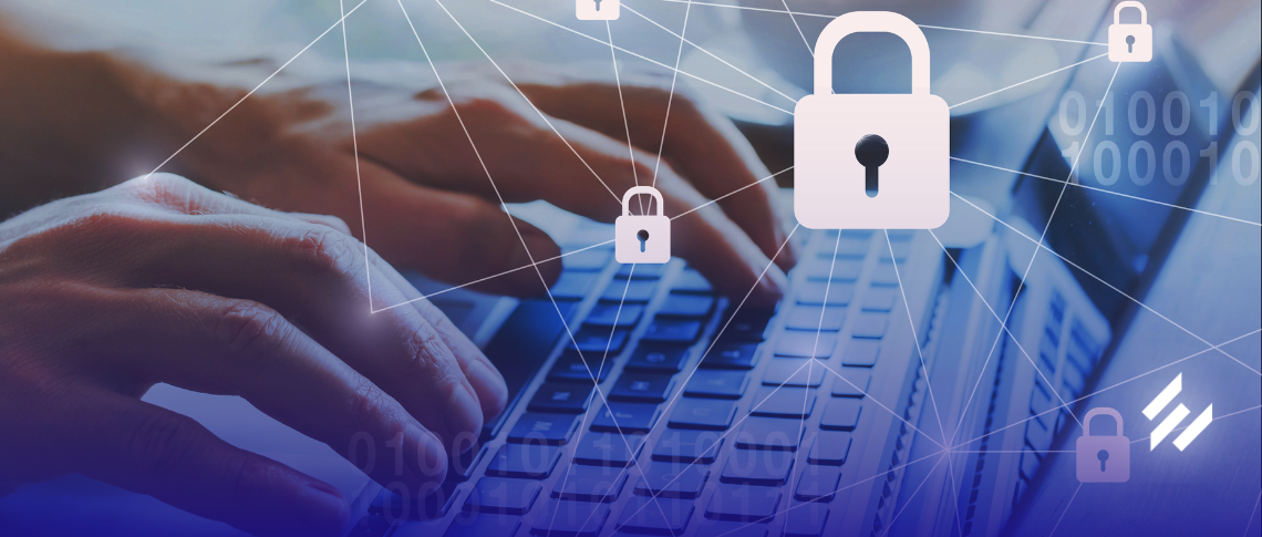 Sicurezza dei dati e privacy nella pubblicità online: le implicazioni di GDPR e CCPA su Google Ads e Meta Ads