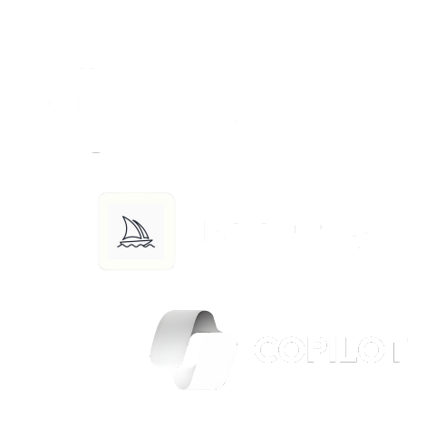 Copilot 6